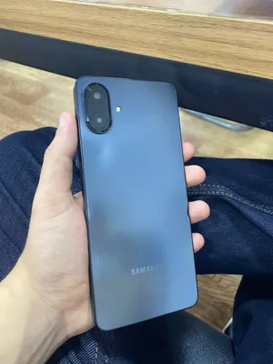 Samsung A07 идеальный, полностью оригинальный 1
