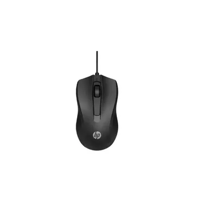 HP 100 simli sichqonchasi (p/n 6VY96AA) 1