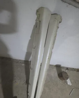 epikaga parog sotiladi 1
