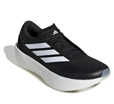 Продаются Adidas Zenboost.