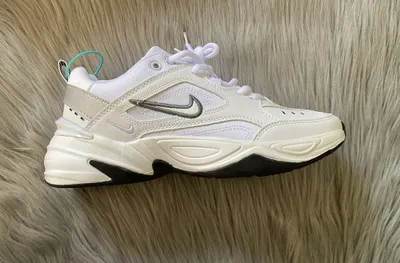 Nike кроссовки НОВЫЙ 2026 1