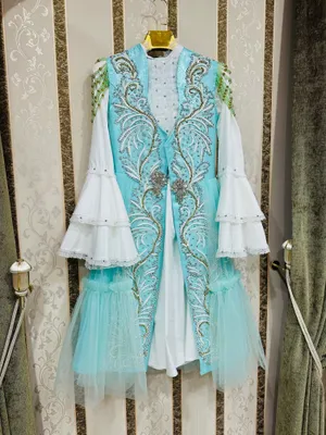 Продается kelin look 1