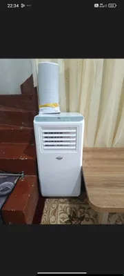 qishda ham ishlatsa boladi Zima Letta 1