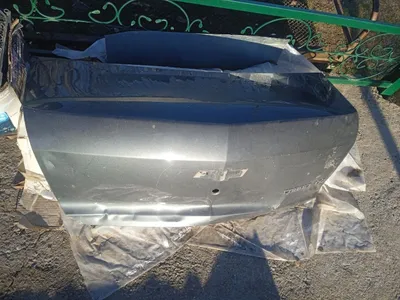 cobalt orqa bagaj 1
