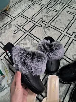 oyoq kiym