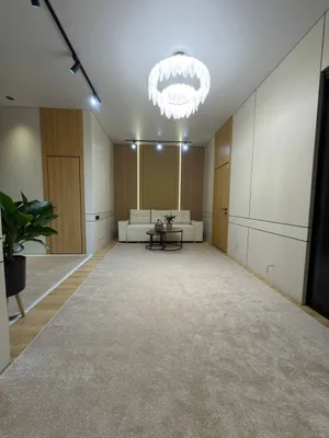 54 m² 2 xonali kvartira sotiladi · ID 6529 1