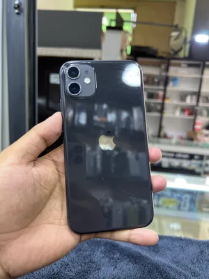 Iphone 11 1