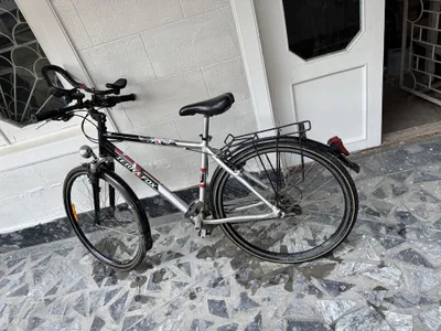 velosiped holati zur miniwka tayyor 1