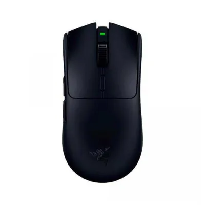 Razer Viper v3 Hyperspeed 1