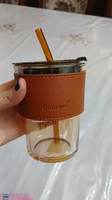trubuchkali bakal 1