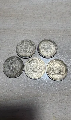 875 проба серебро цена за 1 грамм 1
