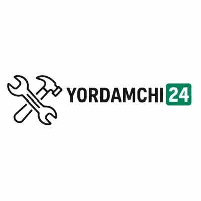 Mardikor kunlik ishchilar arzon 24/7 Мардикор кунлик ишчилар арзон