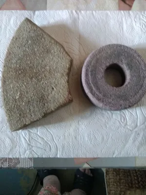 asboblar 1