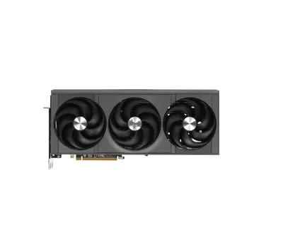 Sapphire Nitro+ AMD Radeon RX 9070 GAMING OC 16GB videokartasi 1