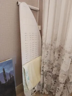 Продается гладильная доска