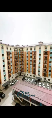 3-комнатный дом, 97,2 м² 1