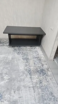 стол б/у