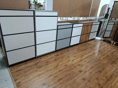 KUXNA MEBEL 1