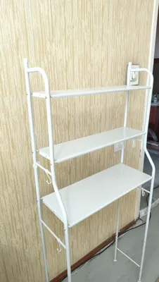 Vanna uchun tokcha sotaman 1