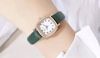 soat 1