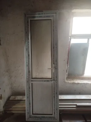 Akfa eshik sotldd 1