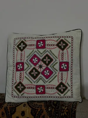 yostiq jildi 1
