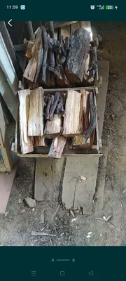 дрова o'tin продам.Дрова 3