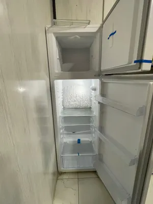 Premier PRM-270 BFLF xolodilnik ideal holatda 1
