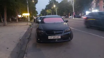 Epica в хорошем состоянии 1