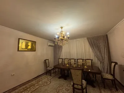 Shoshilinch kvartira sotaman, Ts13 Labzak 1