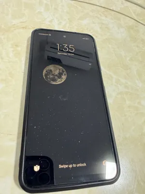 Redmi Note 11 128 ГБ 4G 1