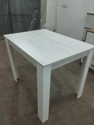 Oshxona va mehmonxona stoli birinchi qo‘ldan 1