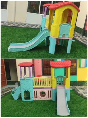 Bolalar uchun 2 xil turdagi o'yinchoqlar sotiladi . ( yangi ) 1
