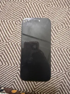 Iphone 15 pro Rangi Blue Titanium 128gb Holat yaxw 1