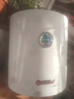 Ariston shoshilinch sotiladi, narxi 500000 1