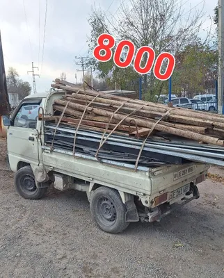 Металлолом принимаем