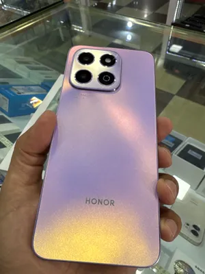 honor 1