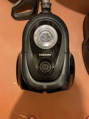 A’lo holatdagi Samsung changyutgich sotiladi
