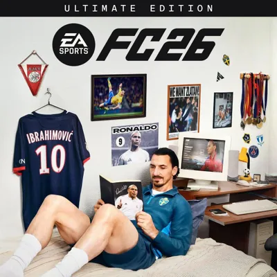 PlayStation o‘yinlarini online/offline ENG ARZON NARXLARDA yozib berish