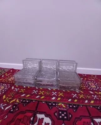 Продам советские Стелоблоки 1