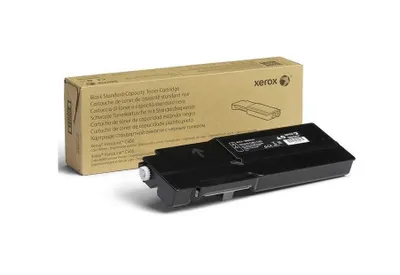 Xerox VLC400/405 Black XtraHighCap cartridge toner kartriji