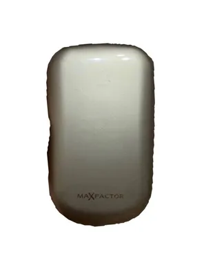 пудра maxfactor 1