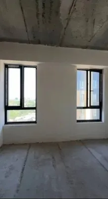 2-комнатная квартира, 68 м², Мирзо Улугбек 1