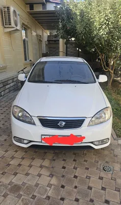 Продаётся Jentra Lacetti 2017 года. Или в аренду 1