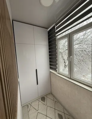 Mirzo Ulug'bek ko'chasi ijaraga 1