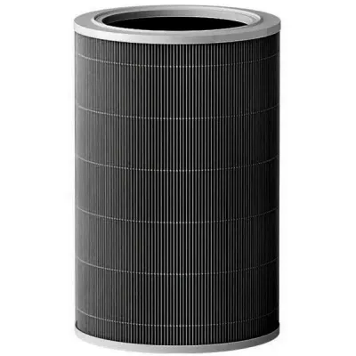 Xiaomi Mi Air Purifier Elite tozalagichi uchun filtr