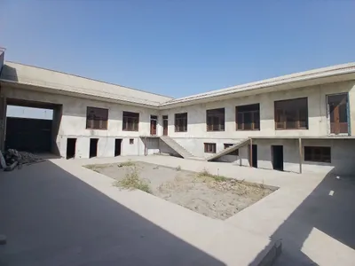 Qo'qon, Aeroport yo'lida, 6 sotixli xovli, yo'lni bo'yida 1