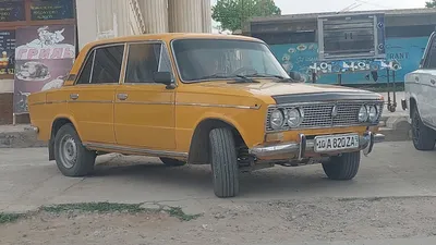 Состояние хорошее 1