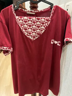 pijama 1