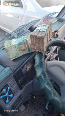 Металлолом, самовывоз 1
